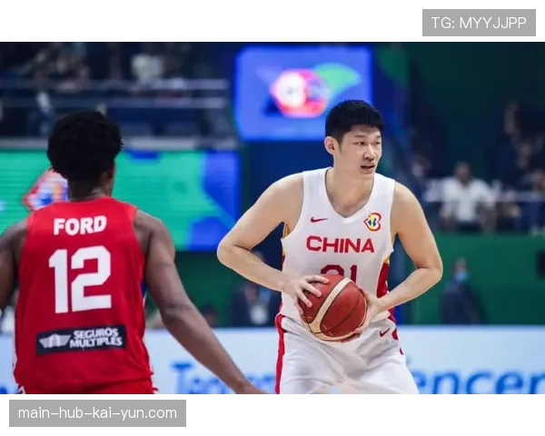 胡金秋回合占有率降至26% 效率提升展现核心价值