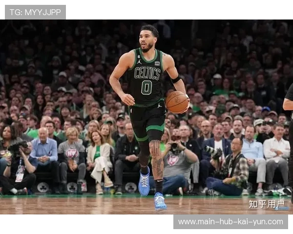 全场紧逼战术盛行NBA 步行者凯尔特人马刺各具特色 全场紧逼战术盛行NBA 步行者凯尔特人马刺各具特色