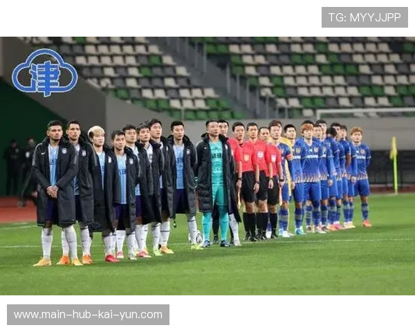 亚冠赛事节奏控制:日韩球队攻防转换速度快 中超适应不及 亚冠赛事节奏控制:日韩球队攻防转换速度快 中超适应不及