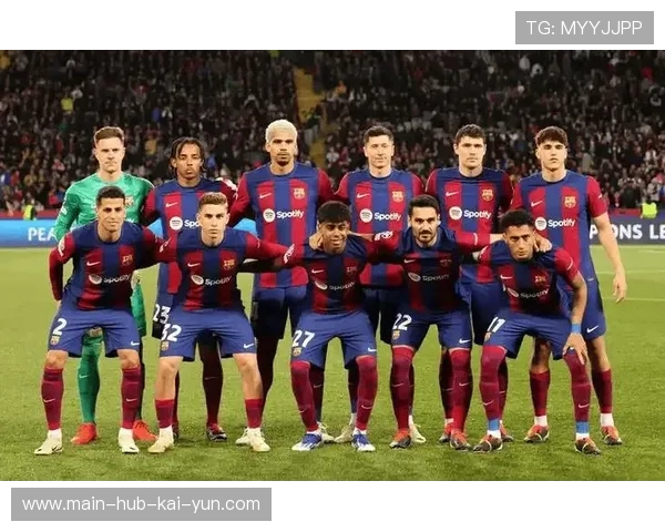 博洛尼亚欧战主场27场不败 完整阵容迎战残阵布兰