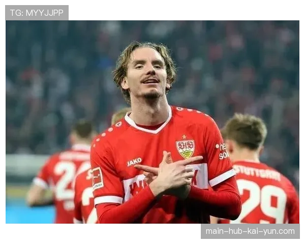 德国队沃尔特马德锁定首发 高大中锋为进攻线创造空间能力突出